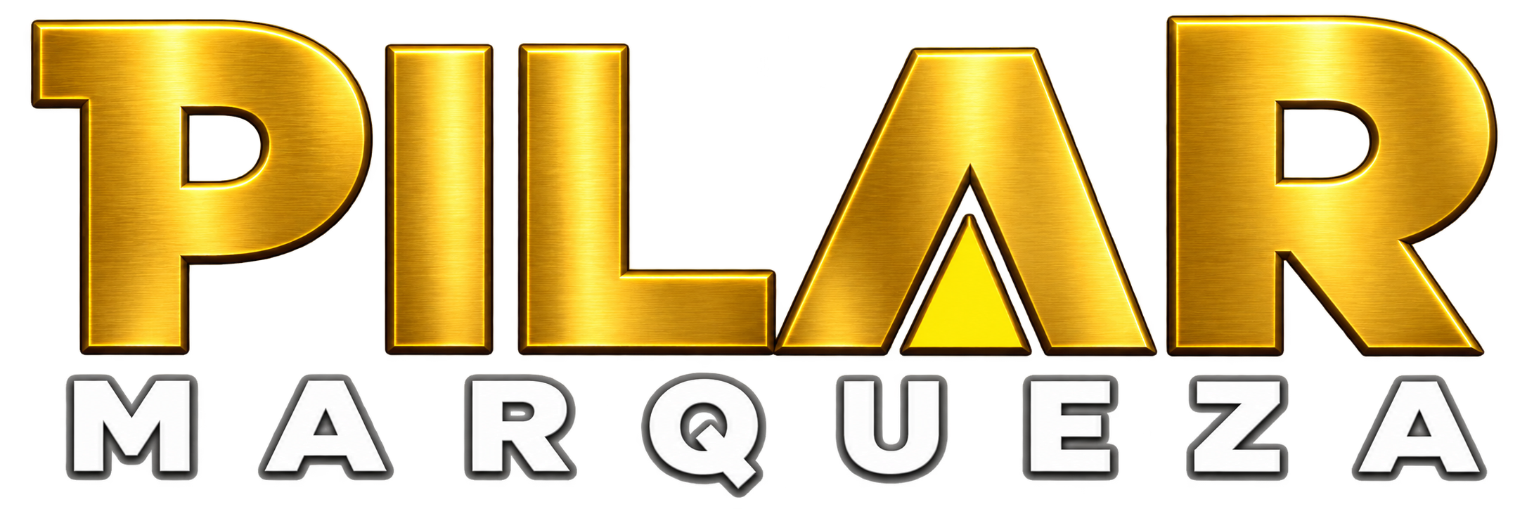 Pilar Marqueza
